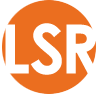 logo-lsr2012-tr